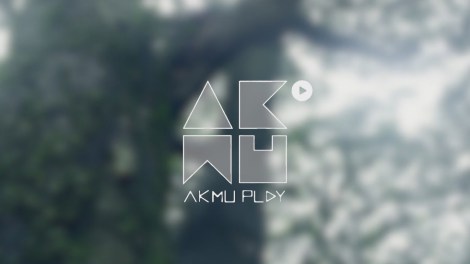 AKMU_Play3